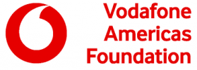 Vodafone Americas Foundation